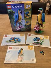 Lego creator set for sale  BRISTOL