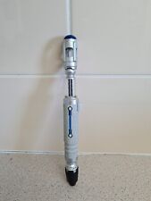 Doctor sonic screwdriver for sale  Shipping to Ireland