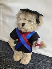 Graduation gift teddy for sale  ST. ALBANS