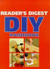 DIY Handbook (Readers Digest),Reader's Digest for sale  Shipping to South Africa