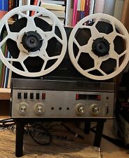 Revox a77 mk gebraucht kaufen  Nürnberg