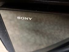 Sony xperia sgp311 gebraucht kaufen  Schwarzenbach am Wald