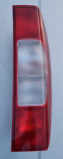 ldv rear light for sale  GATESHEAD