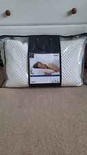 Tempur comfort cloud for sale  OSWESTRY