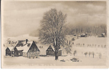 Rehefeld erzgebirge 1942 gebraucht kaufen  Elsoff, Rehe, Oberroßbach