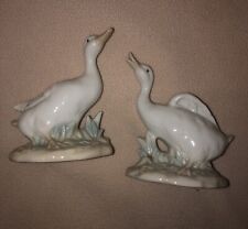 Michael 1988 geese for sale  MIDDLESBROUGH