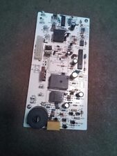 Refrigerator control board for sale  Rowland Heights