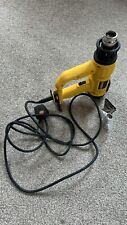 dewalt heat gun for sale  BRIDGWATER