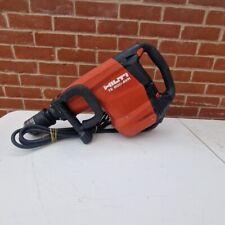 Hilti 800 avr for sale  Shipping to Ireland