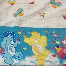 Care bears twin for sale  Alexandria