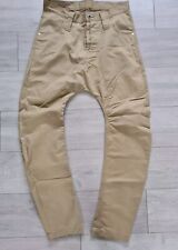 Humor jeans mens for sale  UCKFIELD