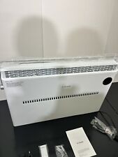 Ocean ghc1501 convection for sale  Lakewood