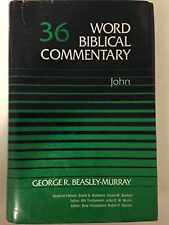 John word biblical for sale  Philadelphia
