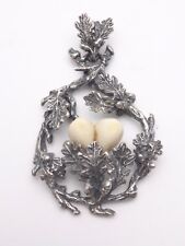 Ancien grand pendentif d'occasion  Aix-en-Provence-