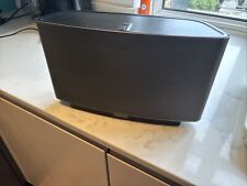 Sonos play gen for sale  KINGSTON UPON THAMES