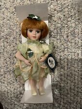 Geppeddo dolls fairy for sale  Sewell