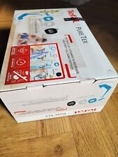 Tefal pure tex for sale  LEICESTER