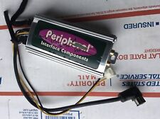 Peripheral Auxiliary Input Adapter For E46 E39 1996 - 2000 BMW 3 , 5 Series for sale  Shipping to South Africa