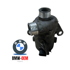 BMW N43 Electric Water Coolant Pump E8X E9X 1 3 Series 7586928 7586929 7559272 for sale  Shipping to South Africa