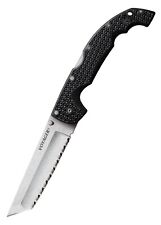 Taschenmesser cold steel gebraucht kaufen  Käfertal