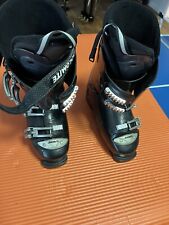 Dolomite ski boots for sale  Mountain View