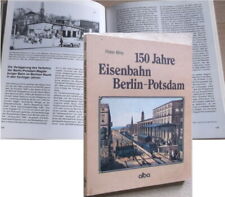 Buch 1988 150 gebraucht kaufen  Barsinghausen