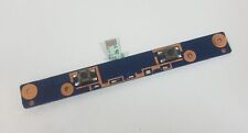 Usado, Touchpad Button Board BA92-07336A de Notebook Samsung NP-RV515 segunda mano  Embacar hacia Argentina