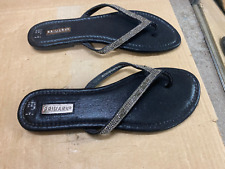 Flip flops sandalen gebraucht kaufen  München