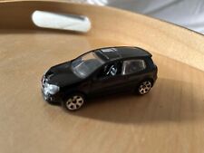 Matchbox golf gti for sale  DERBY