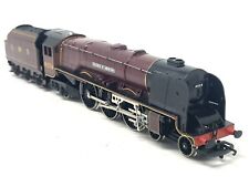 Hornby railways r305 for sale  HASLEMERE