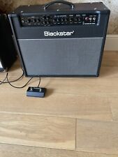 blackstar ht 1 for sale  GRANTHAM