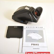 hasselblad prism for sale  Los Altos