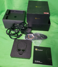 quad core tv box for sale  Shipping to South Africa