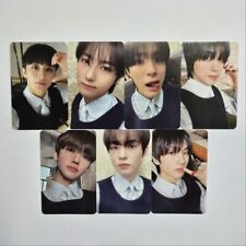 [NCT DREAM] DREAM( )SCAPE Album fotograficzny Oficjalna kartka fotograficzna - Smoothie na sprzedaż  Wysyłka do Poland