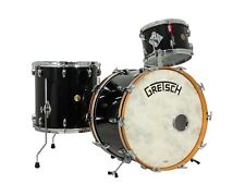 Gretsch broadkaster drum for sale  UK
