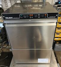 Commercial glass washer for sale  ST. LEONARDS-ON-SEA