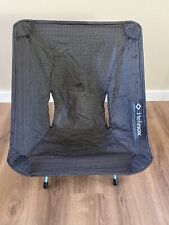 chair camping backpack for sale  Colorado Springs