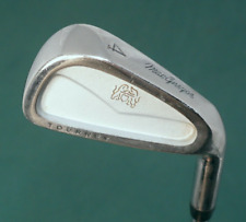 Macgregor tourney iron for sale  SPILSBY