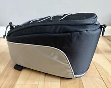 Bontrager rear trunk for sale  Shipping to Ireland