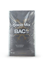 Bac coco mix gebraucht kaufen  Berlin