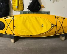 Seals 2.2 kayak for sale  East Tawas