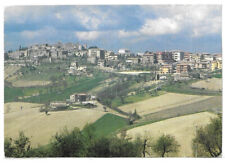 Terni otricoli panorama usato  Italia