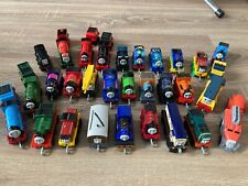 Thomas The Tank Engine & Friends Trackmaster Push Along Toys *Choose Train* Gift for sale  Shipping to South Africa