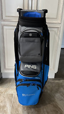 Ping pioneer club for sale  Tampa