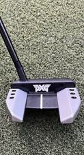 Pxg bat attack for sale  Eastman