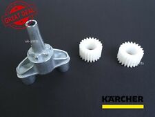 Genuine karcher pressure for sale  Shipping to Ireland