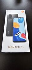 Xiaomi Redmi Note 11 segunda mano  Embacar hacia Argentina