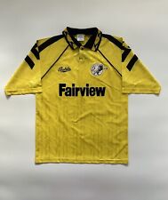 Millwall 1992 football for sale  BARNSLEY