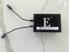 Enouvation E4 ENBATTE4 Power Pack- 3800mAh Rechargeable Lithium Ion Battery . for sale  Shipping to South Africa