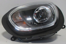 Mini Countryman F60 Full LED Scheinwerfer Links Left front headlight 7494801 na sprzedaż  PL